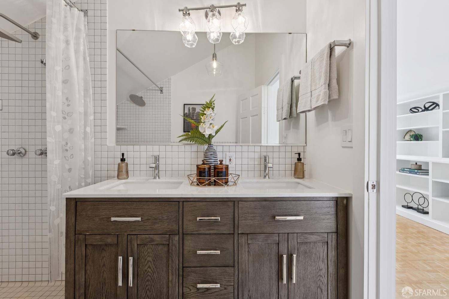 Detail Gallery Image 32 of 50 For 11 Prospect Ave, San Francisco,  CA 94110 - 3 Beds | 2 Baths