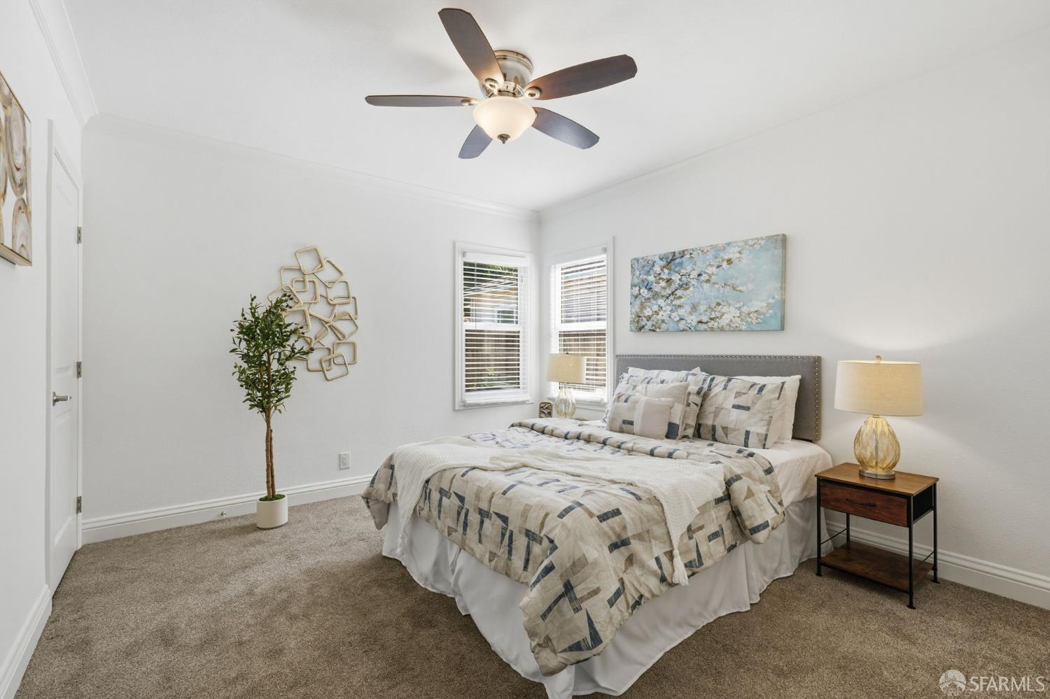 Detail Gallery Image 17 of 66 For 9834 Elmar Ave, Oakland,  CA 94603 - 2 Beds | 1 Baths