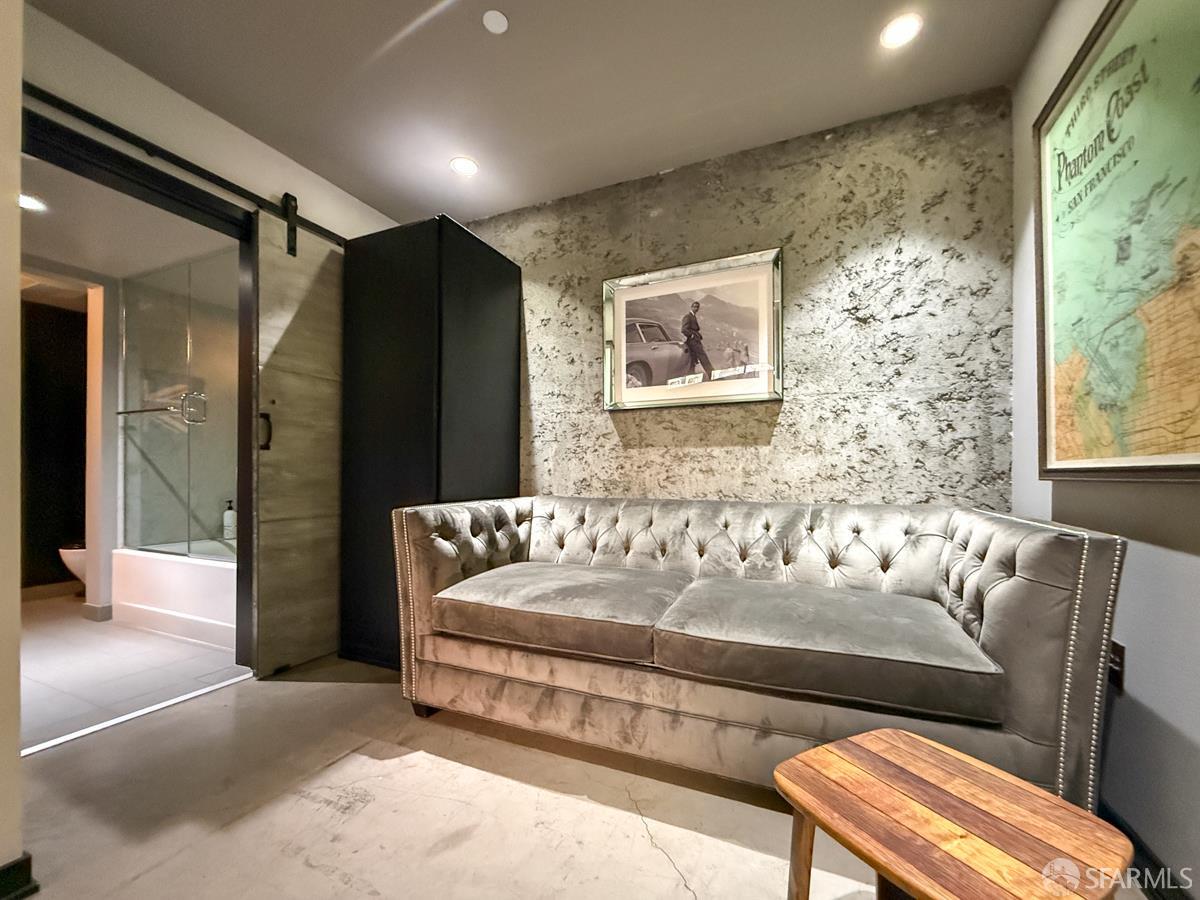 Detail Gallery Image 11 of 23 For 900 Minnesota St #115,  San Francisco,  CA 94107 - 2 Beds | 2 Baths