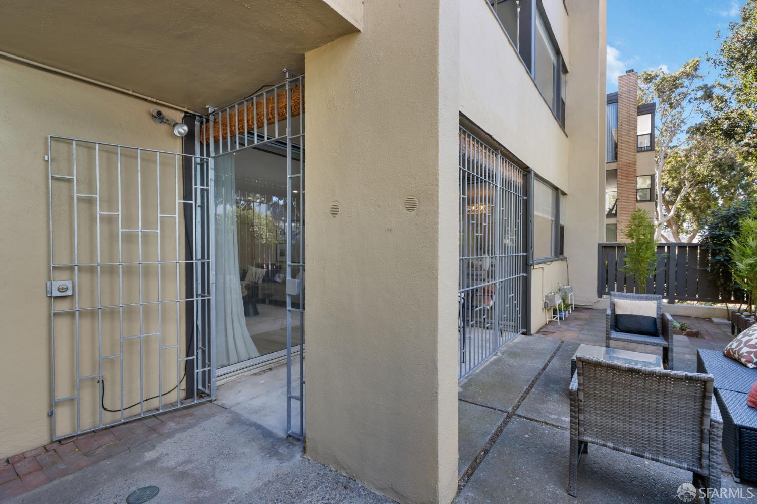 Photo #35: 426107244 Listing: Photo #35