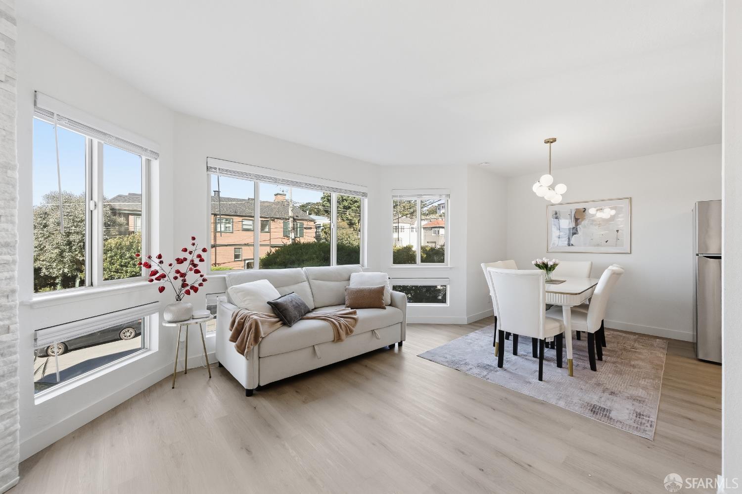 Photo #22: 426113270 Listing: Photo #22