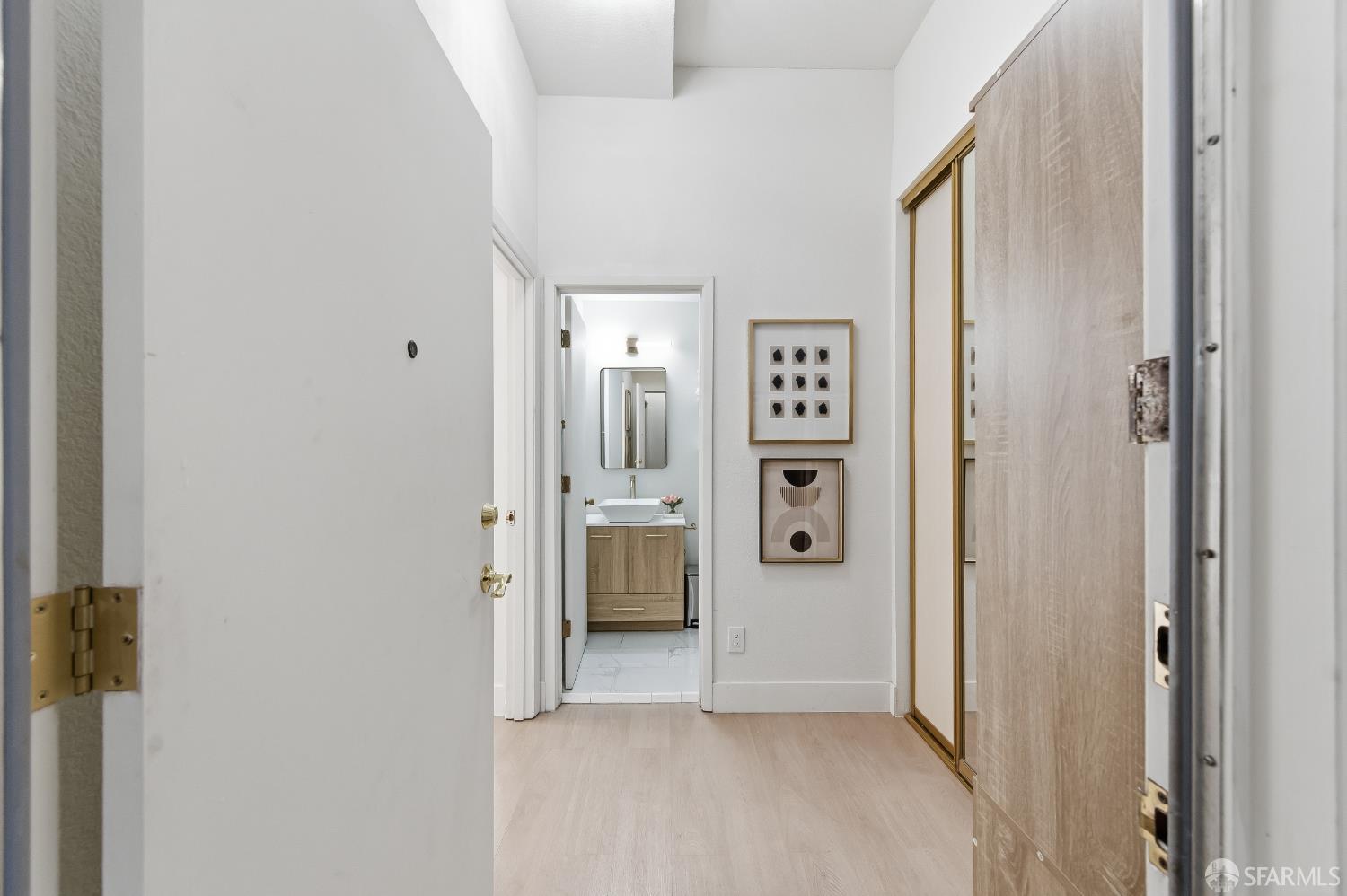 Photo #30: 426113270 Listing: Photo #30