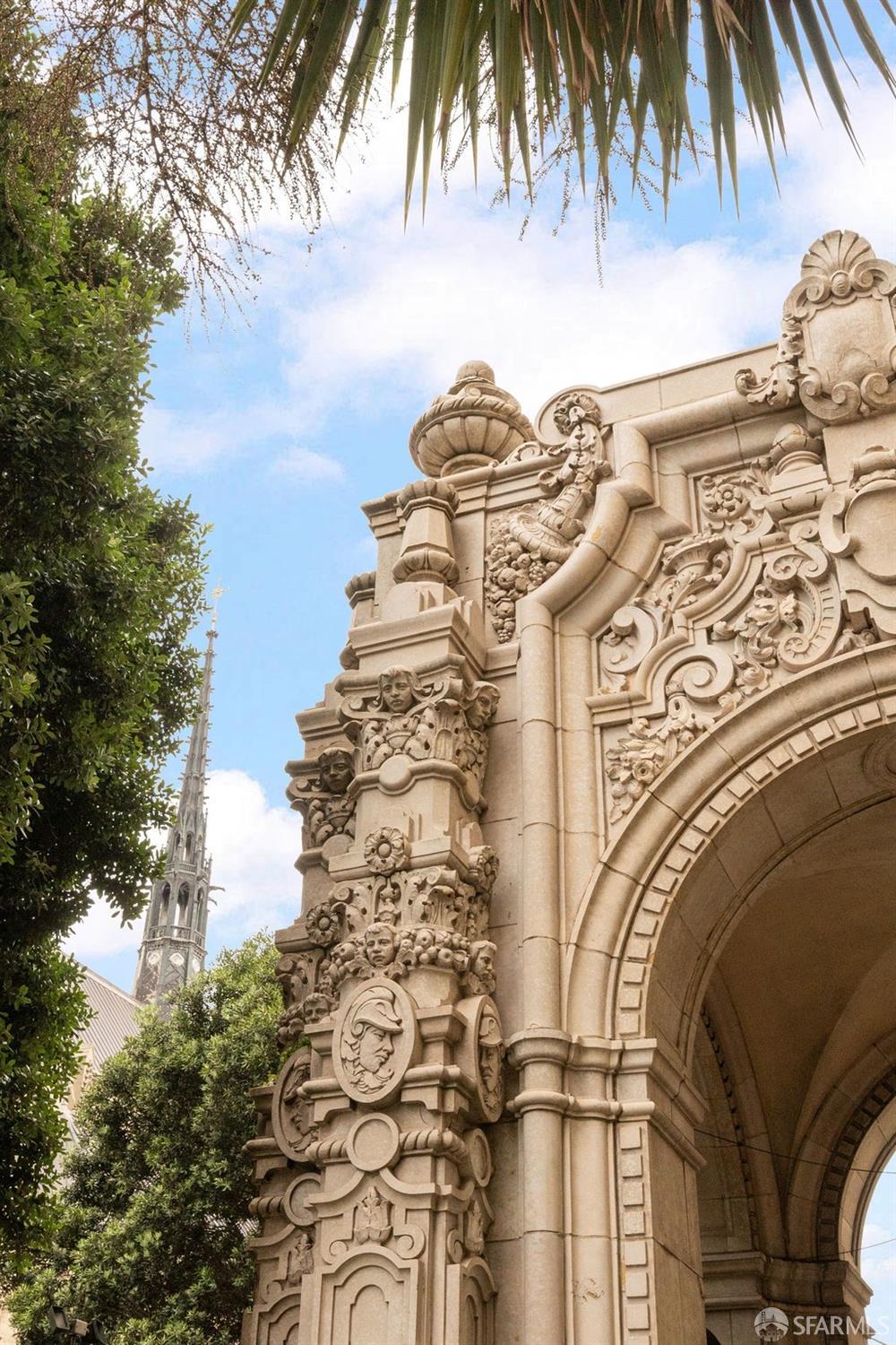 Photo #40: 426114796 Listing: Photo #40