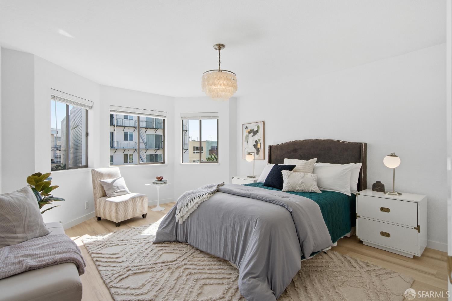 Photo #19: 426113248 Listing: Photo #19