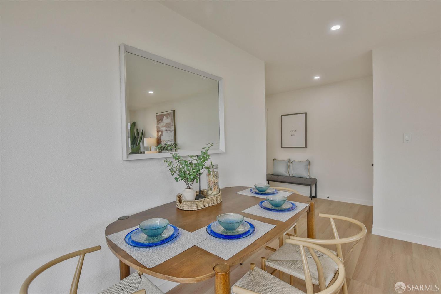 Detail Gallery Image 11 of 87 For 1384 Advent Ave, San Leandro,  CA 94579 - 3 Beds | 2 Baths