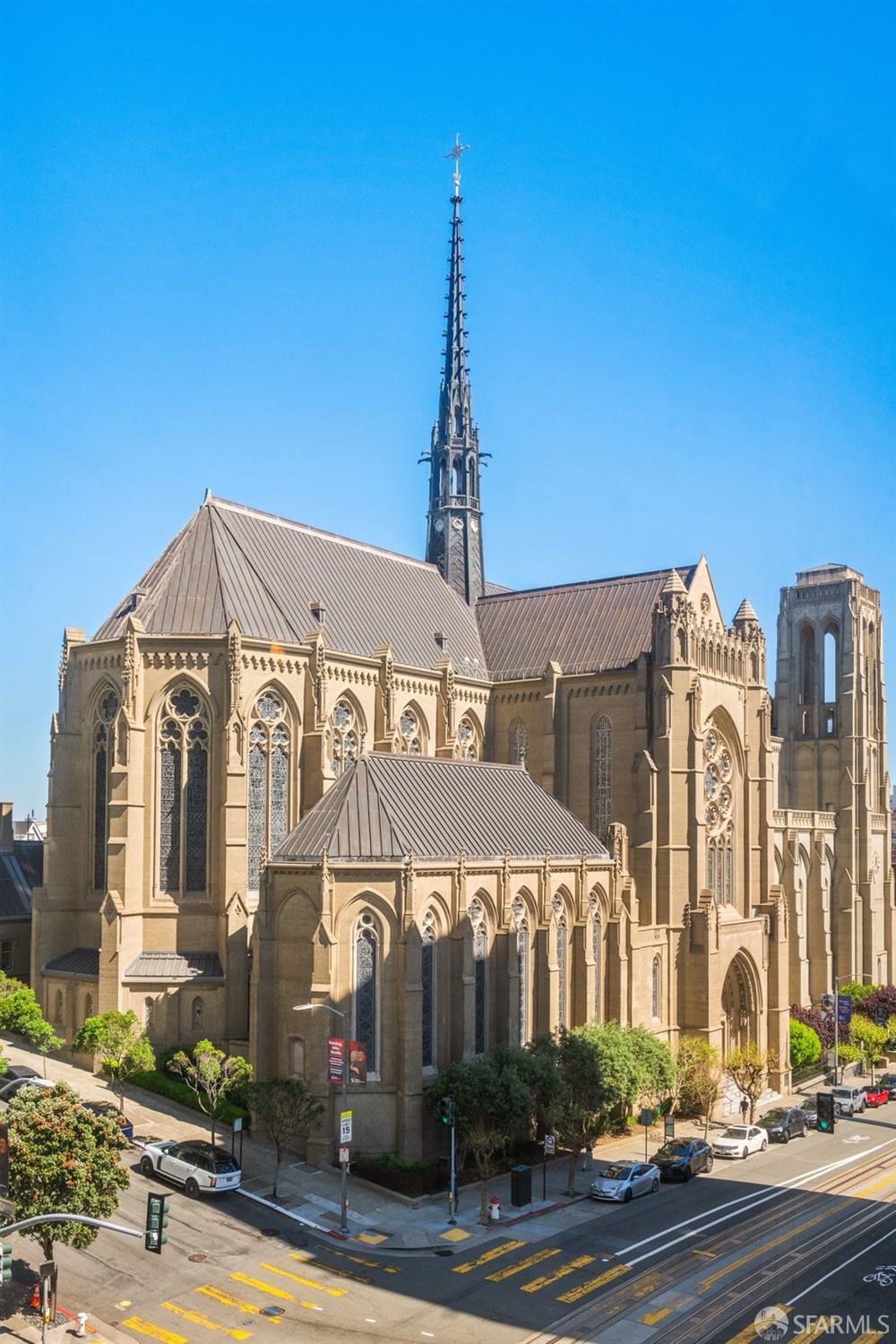 Photo #35: 426114796 Listing: Photo #35