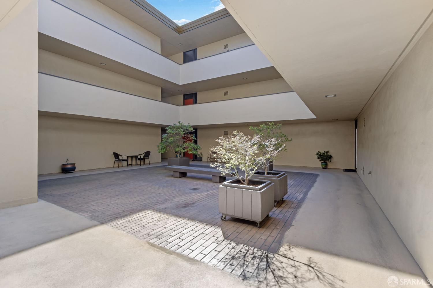 Photo #40: 426107244 Listing: Photo #40