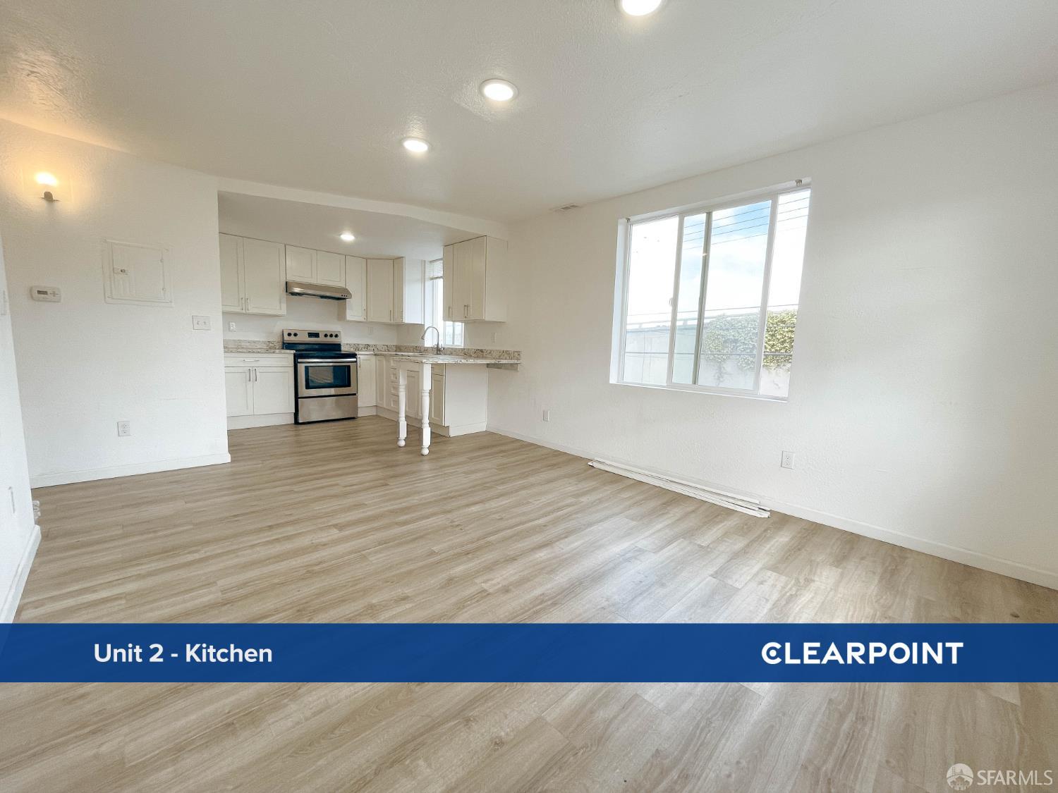 Detail Gallery Image 15 of 35 For 831 35th St, Oakland,  CA 94608 - – Beds | – Baths