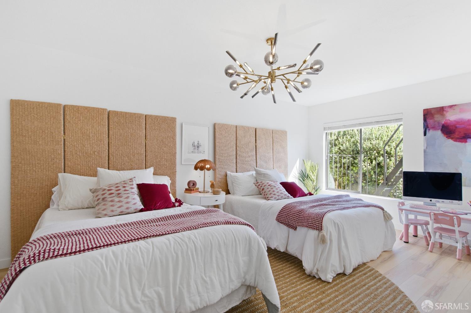 Photo #21: 426113248 Listing: Photo #21