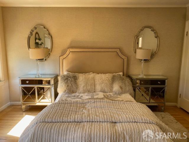 Detail Gallery Image 25 of 40 For 151 Shawnee Ave, San Francisco,  CA 94112 - 2 Beds | 1 Baths