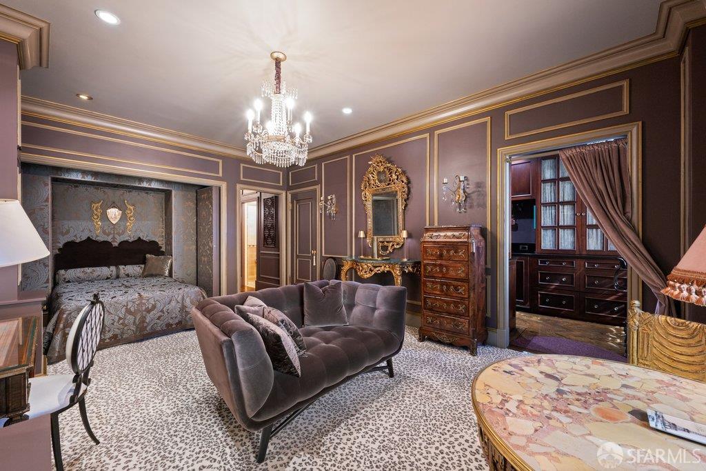 Photo #11: 426114796 Listing: Photo #11