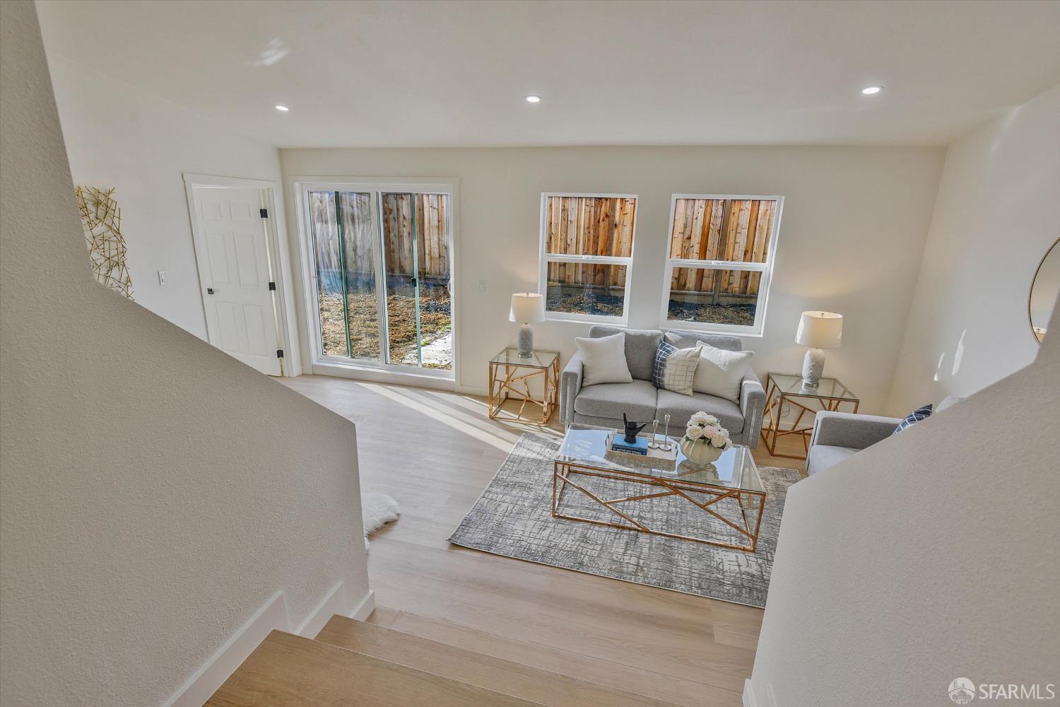 Detail Gallery Image 37 of 87 For 1384 Advent Ave, San Leandro,  CA 94579 - 3 Beds | 2 Baths