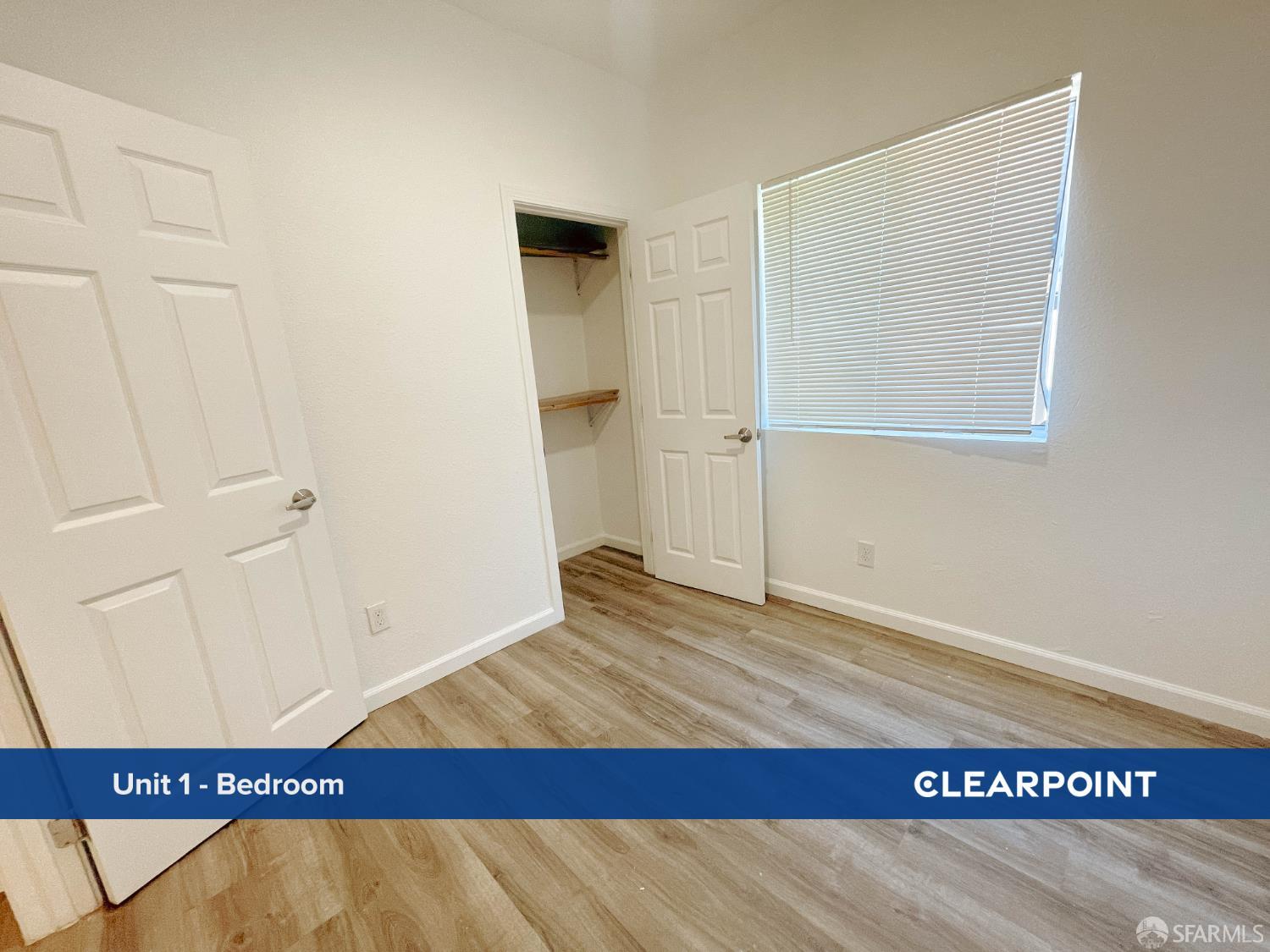 Detail Gallery Image 10 of 35 For 831 35th St, Oakland,  CA 94608 - – Beds | – Baths