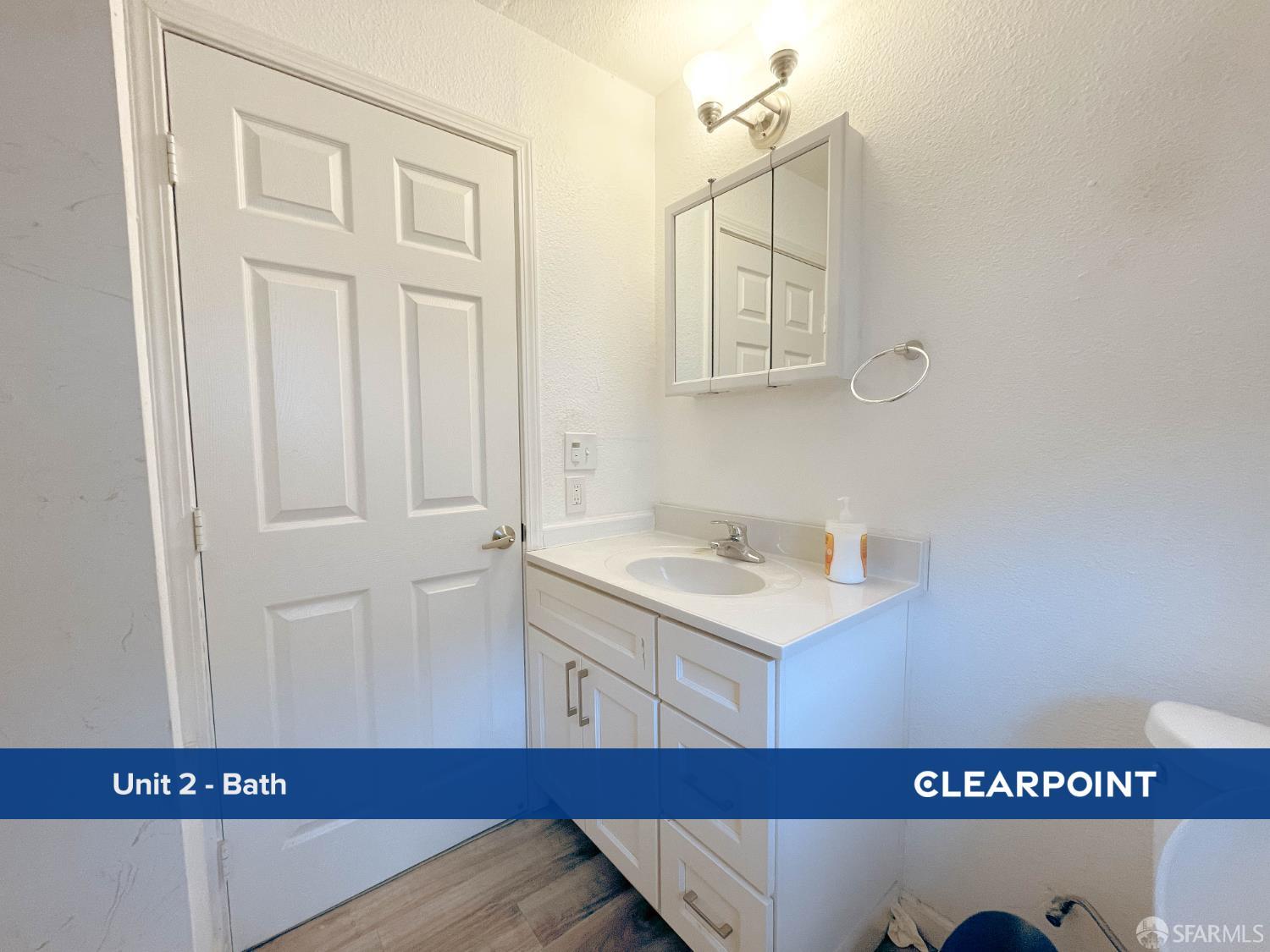 Detail Gallery Image 17 of 35 For 831 35th St, Oakland,  CA 94608 - – Beds | – Baths