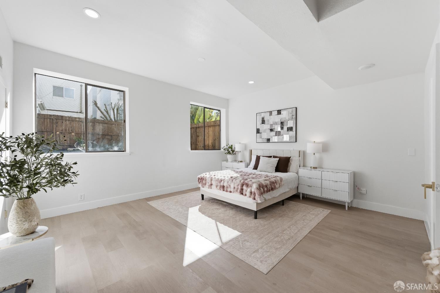 Photo #37: 426113270 Listing: Photo #37