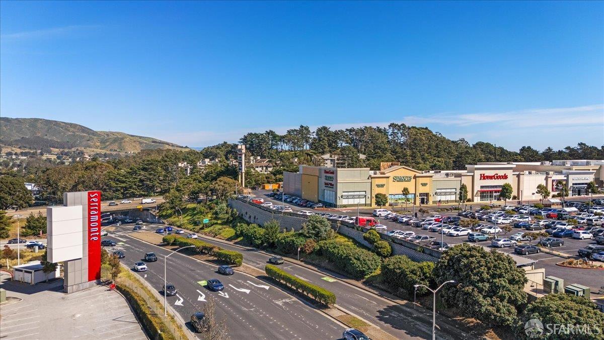 Photo #29: 426107826 Listing: Photo #29