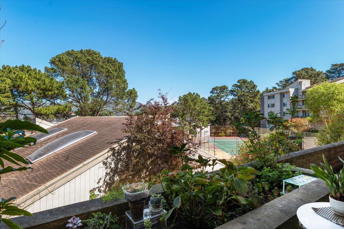 Photo #15: 426107826 Listing: Photo #15