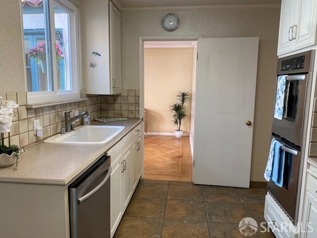 Detail Gallery Image 18 of 40 For 151 Shawnee Ave, San Francisco,  CA 94112 - 2 Beds | 1 Baths