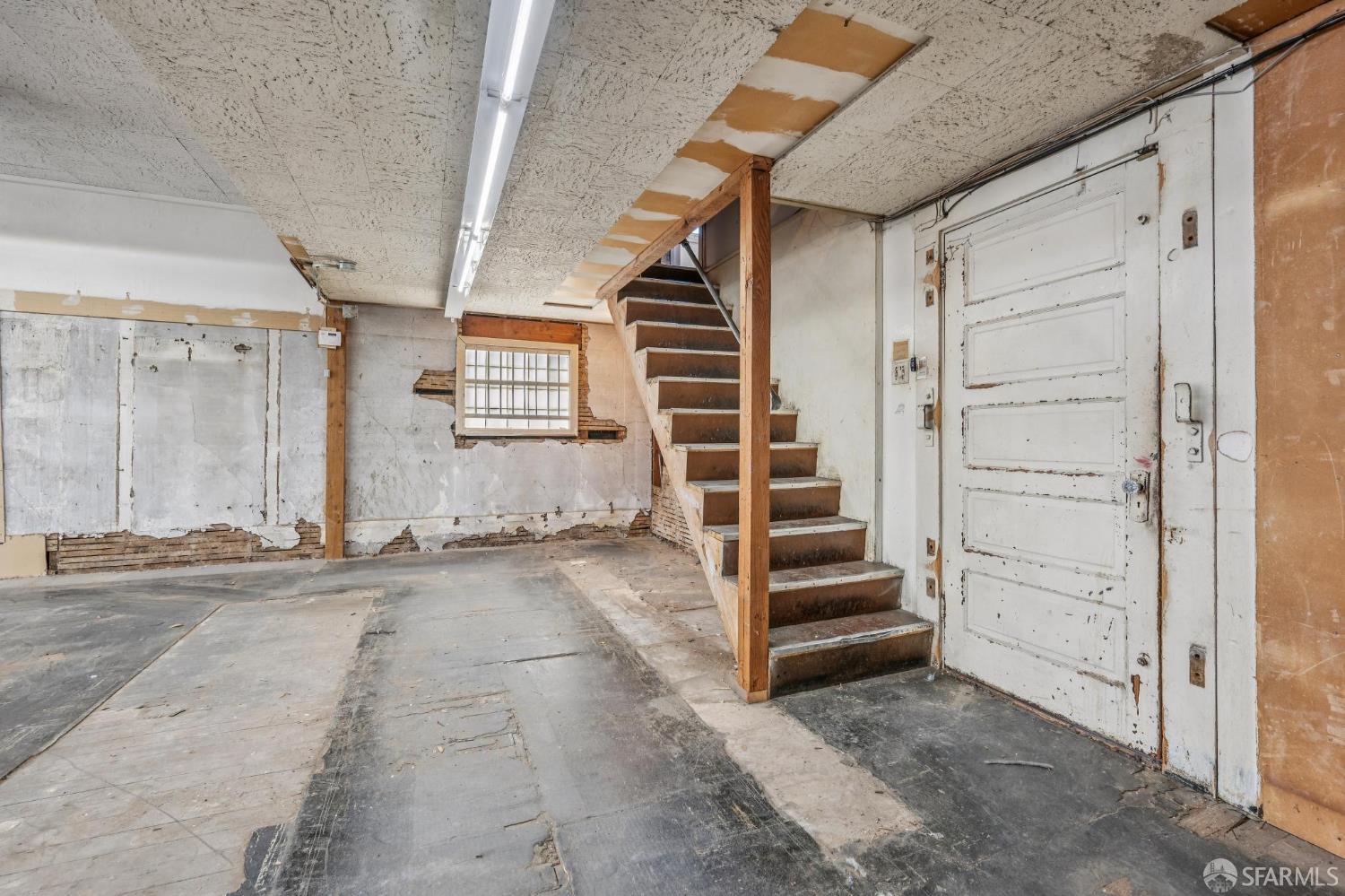 Detail Gallery Image 17 of 31 For 4494 Mission St, San Francisco,  CA 94132 - – Beds | – Baths