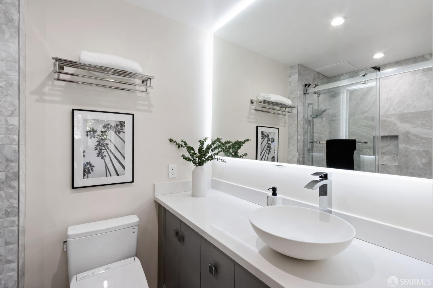 Photo #25: 426107244 Listing: Photo #25