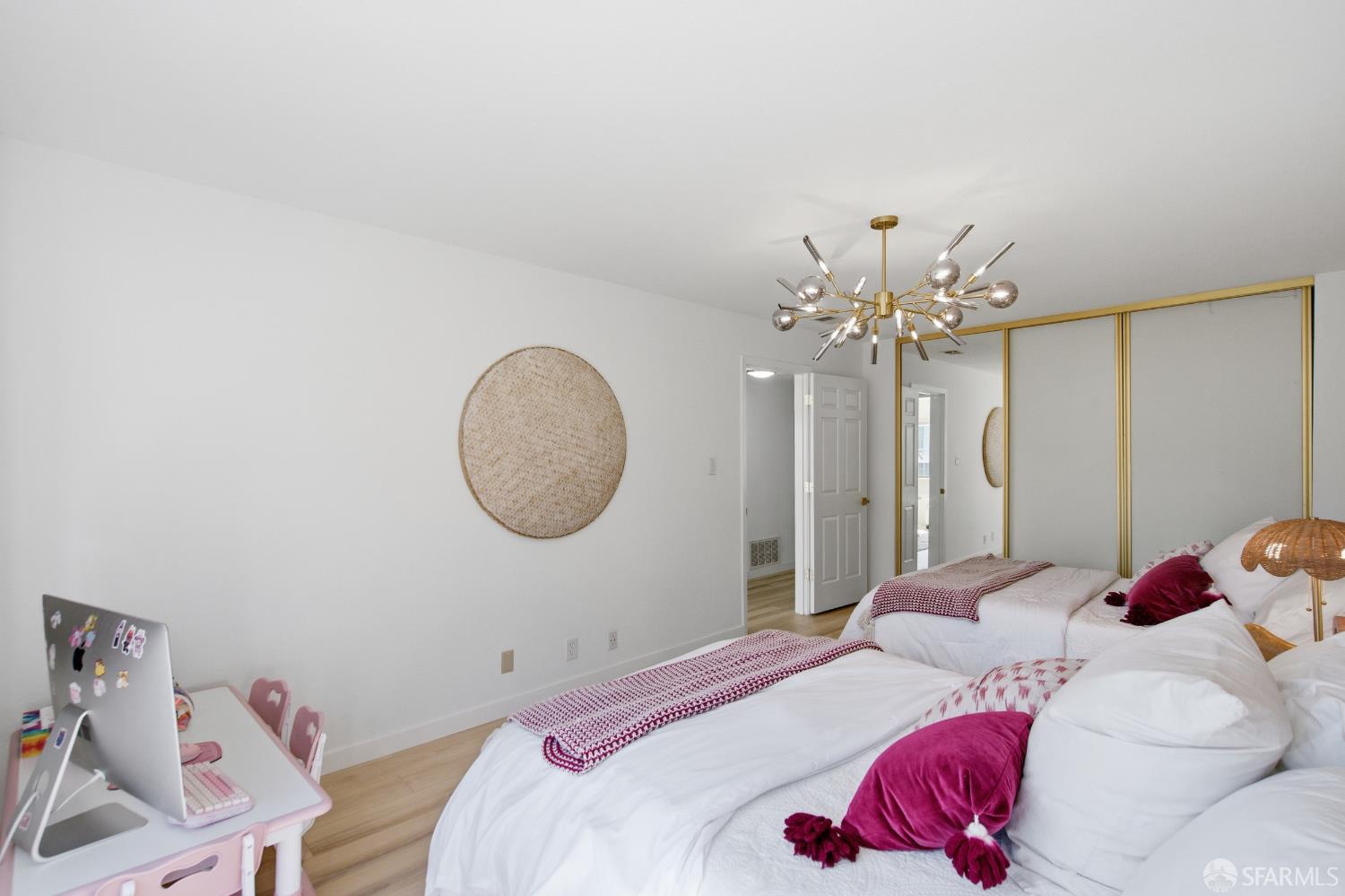 Photo #23: 426113248 Listing: Photo #23