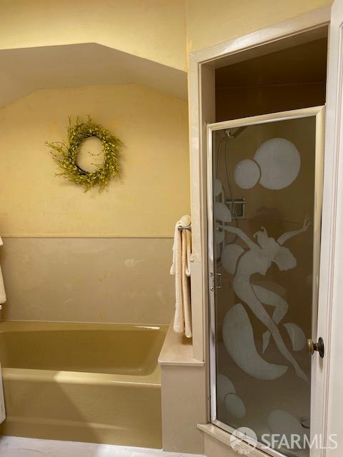 Detail Gallery Image 20 of 40 For 151 Shawnee Ave, San Francisco,  CA 94112 - 2 Beds | 1 Baths