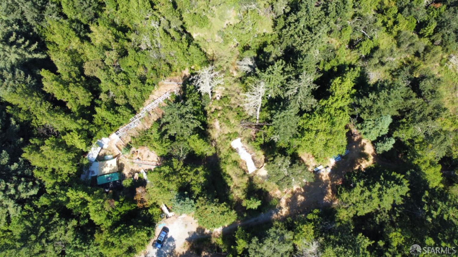 Detail Gallery Image 10 of 29 For 0 Sunset View Rd, Los Gatos,  CA 95033 - – Beds | – Baths