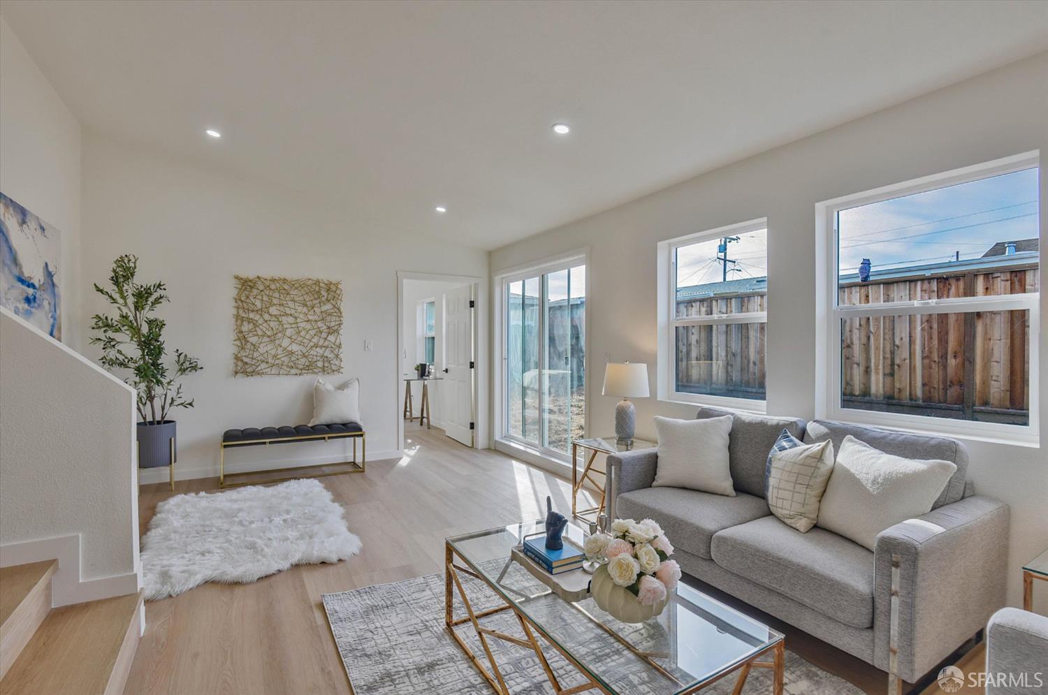 Detail Gallery Image 38 of 87 For 1384 Advent Ave, San Leandro,  CA 94579 - 3 Beds | 2 Baths