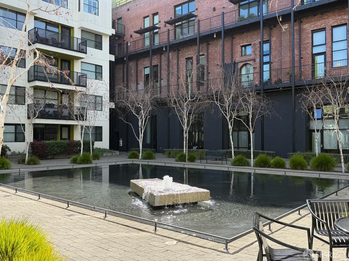 Detail Gallery Image 22 of 23 For 900 Minnesota St #115,  San Francisco,  CA 94107 - 2 Beds | 2 Baths