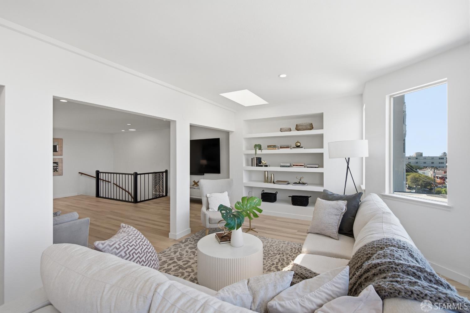 Photo #44: 426113248 Listing: Photo #44