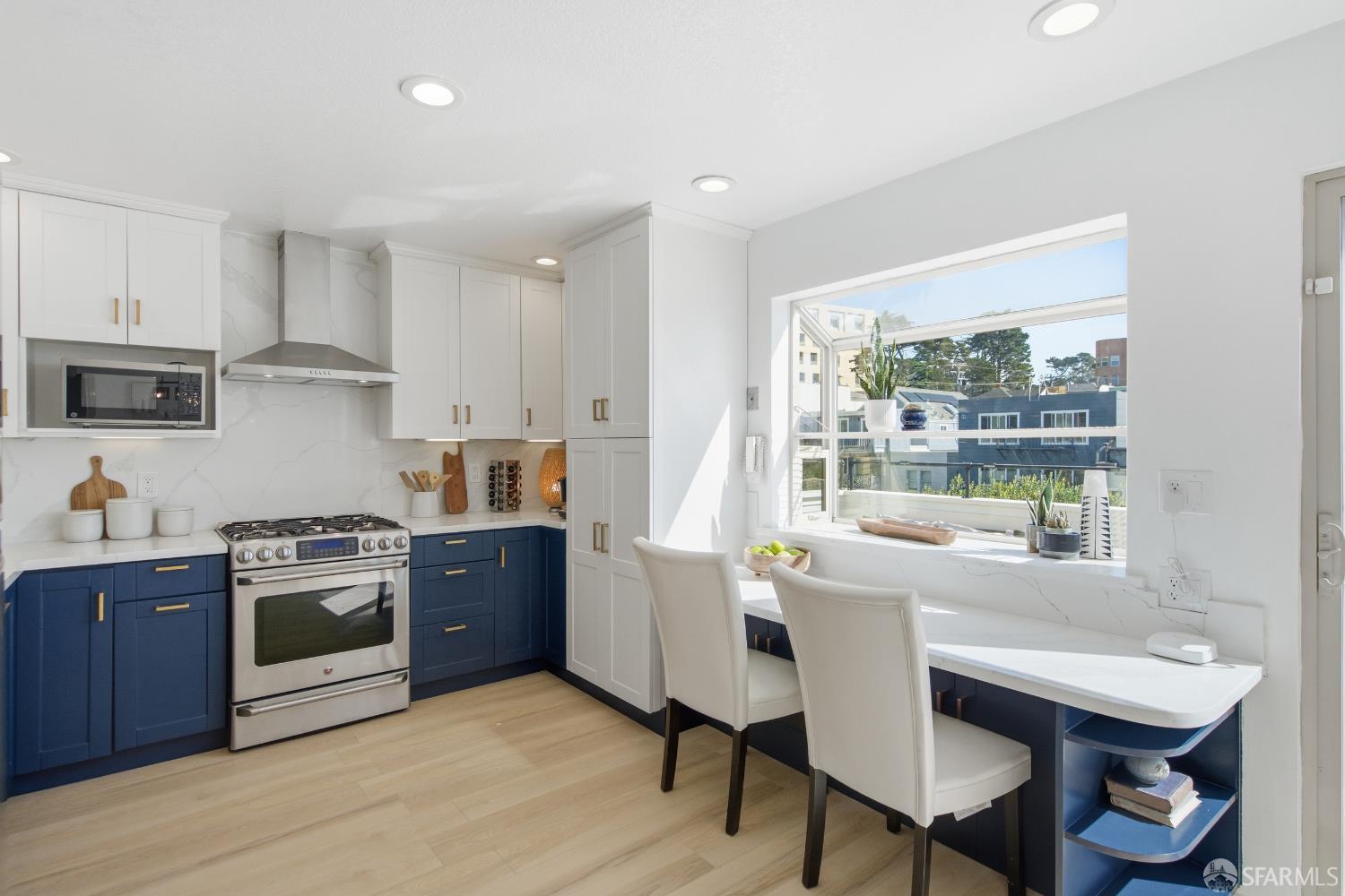 Photo #29: 426113248 Listing: Photo #29