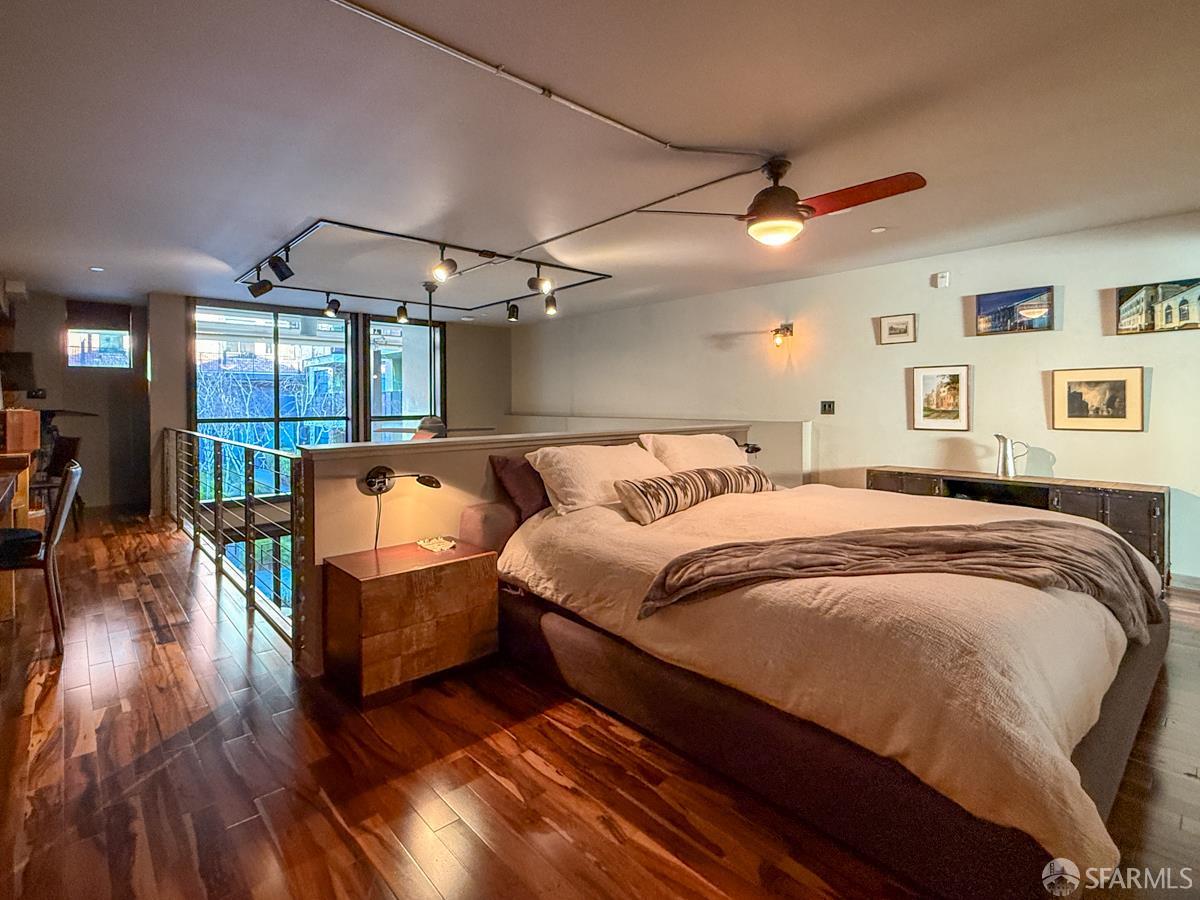 Detail Gallery Image 15 of 23 For 900 Minnesota St #115,  San Francisco,  CA 94107 - 2 Beds | 2 Baths