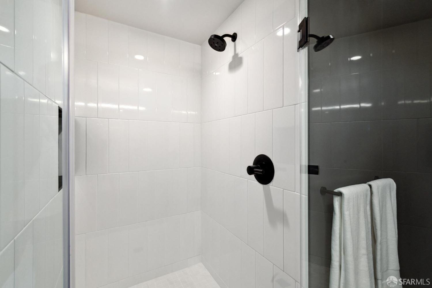 Detail Gallery Image 19 of 30 For 960 Market St #520,  San Francisco,  CA 94102 - 2 Beds | 2 Baths