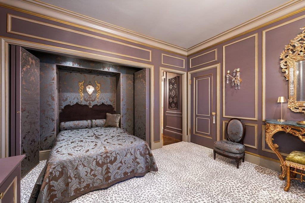 Photo #15: 426114796 Listing: Photo #15