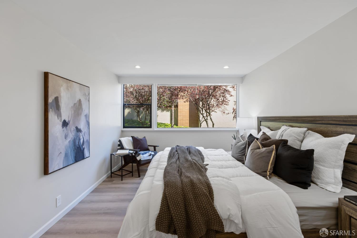 Photo #31: 426107244 Listing: Photo #31