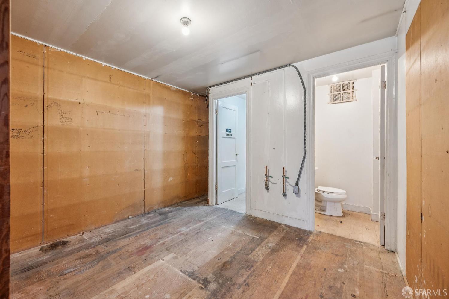 Detail Gallery Image 22 of 31 For 4494 Mission St, San Francisco,  CA 94132 - – Beds | – Baths