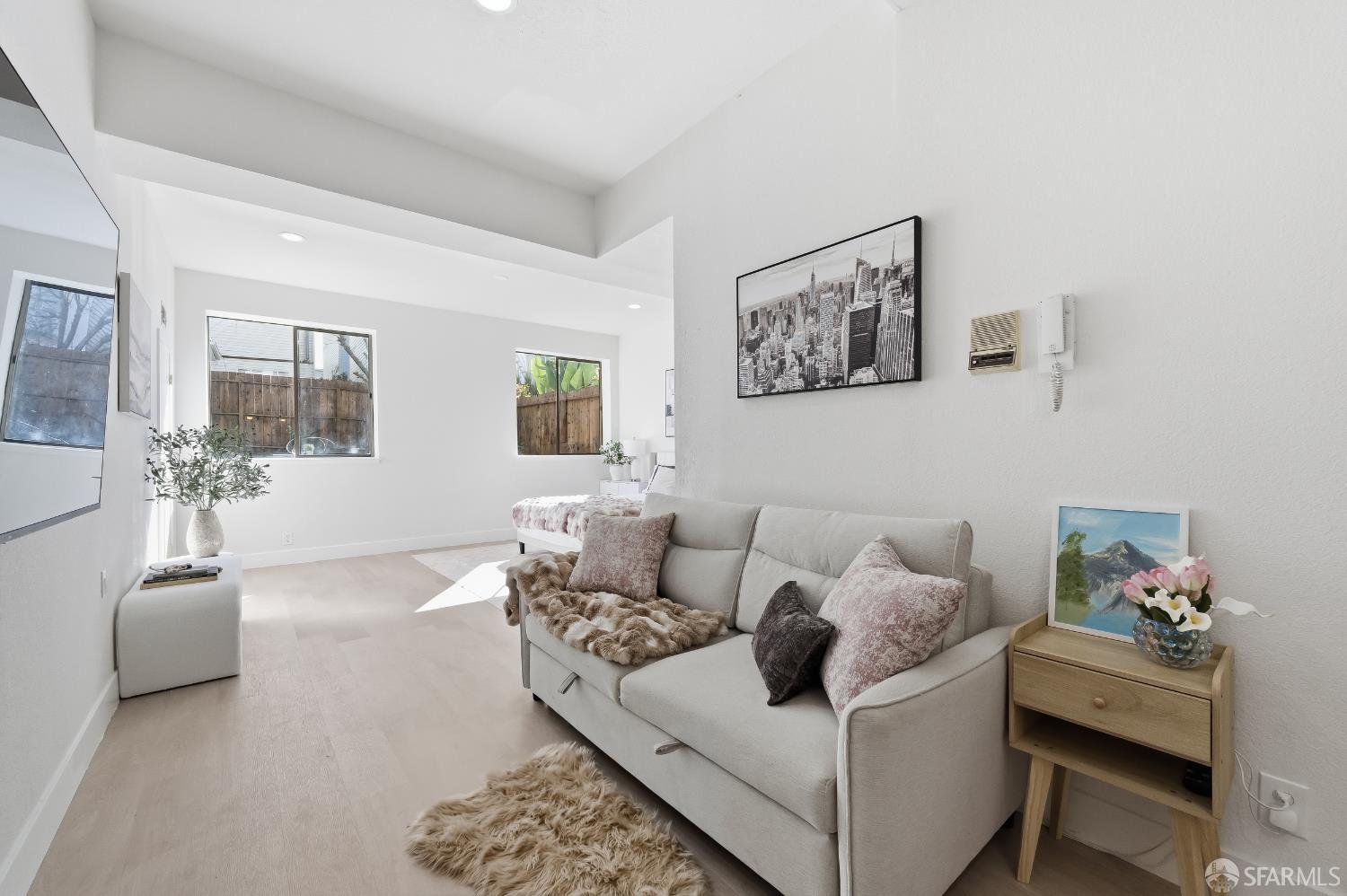 Photo #36: 426113270 Listing: Photo #36