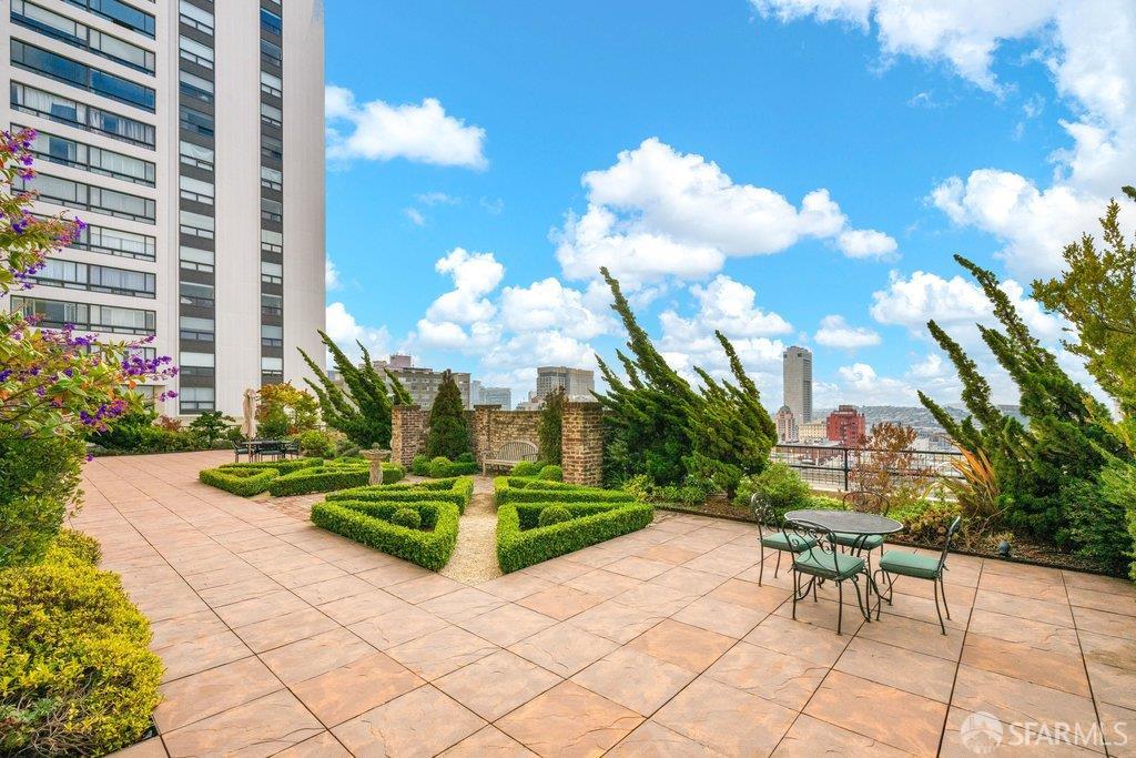 Photo #34: 426114796 Listing: Photo #34