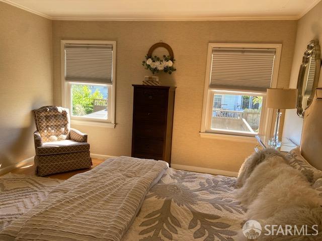 Detail Gallery Image 26 of 40 For 151 Shawnee Ave, San Francisco,  CA 94112 - 2 Beds | 1 Baths