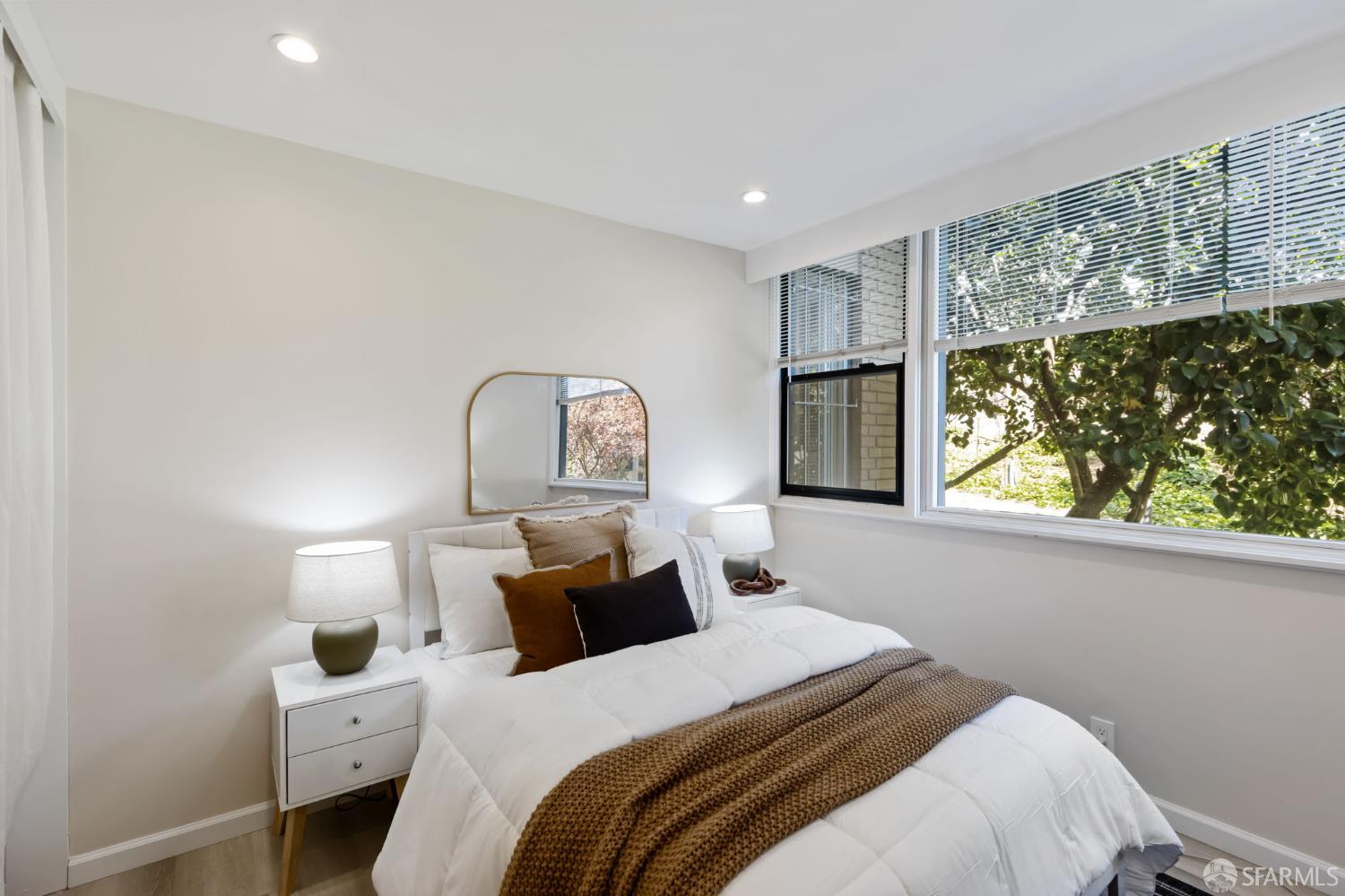 Photo #23: 426107244 Listing: Photo #23