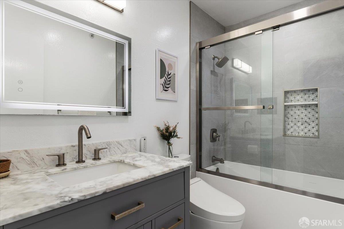 Photo #12: 426107826 Listing: Photo #12