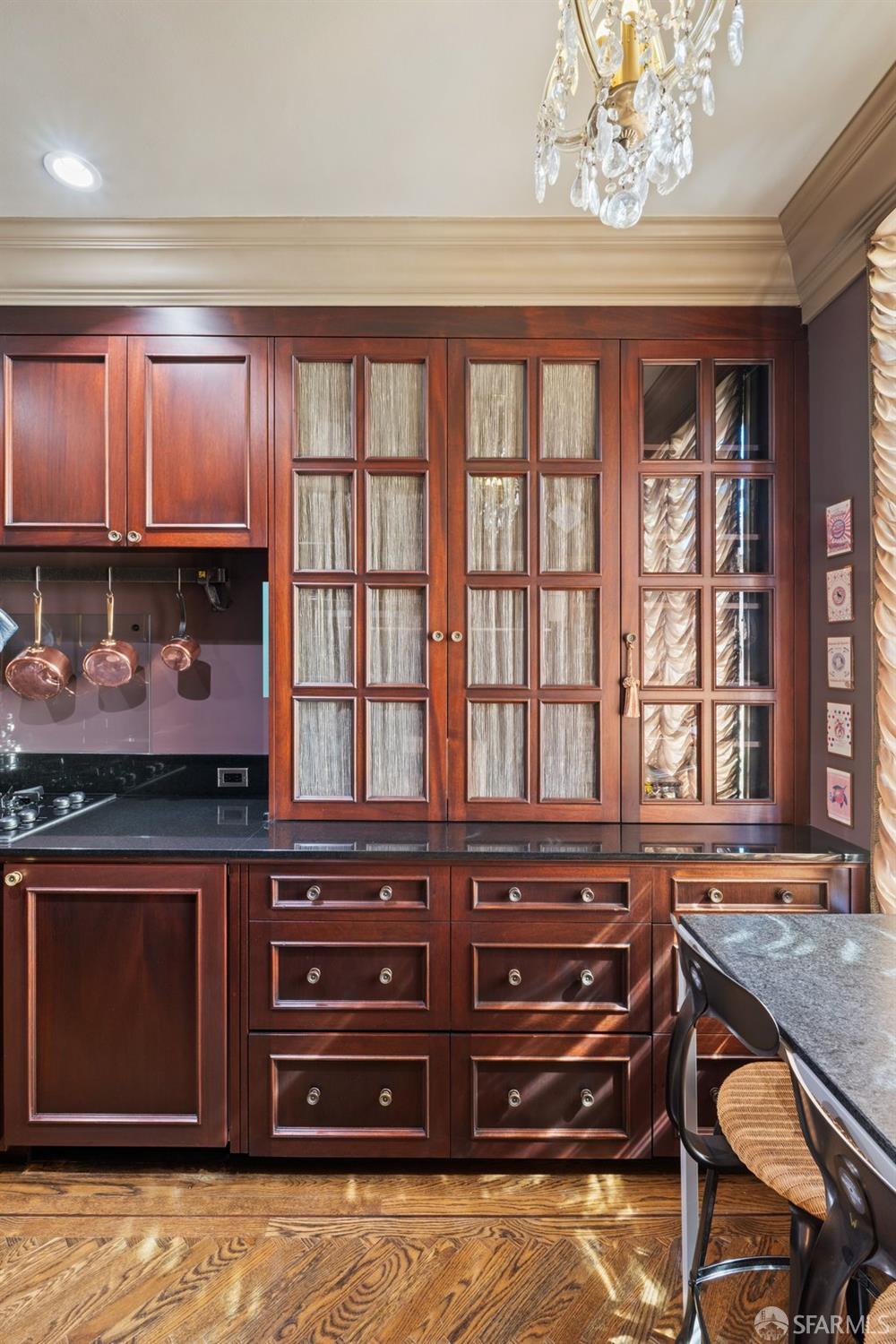 Photo #21: 426114796 Listing: Photo #21