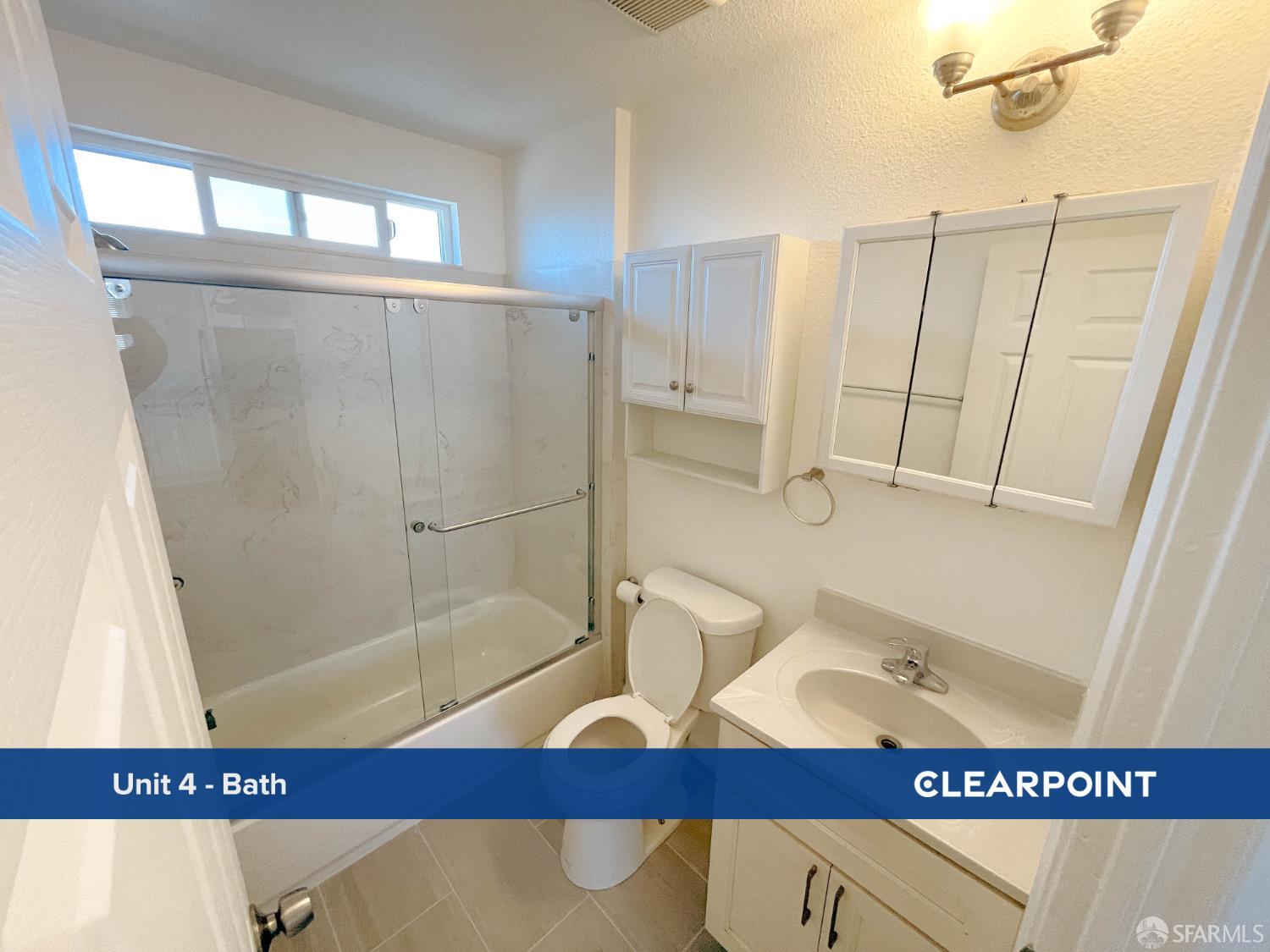 Detail Gallery Image 26 of 35 For 831 35th St, Oakland,  CA 94608 - – Beds | – Baths
