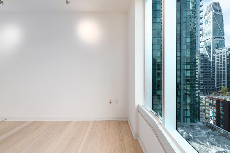Detail Gallery Image 24 of 28 For 338 Spear St 17b,  San Francisco,  CA 94105 - 0 Beds | 0 Baths