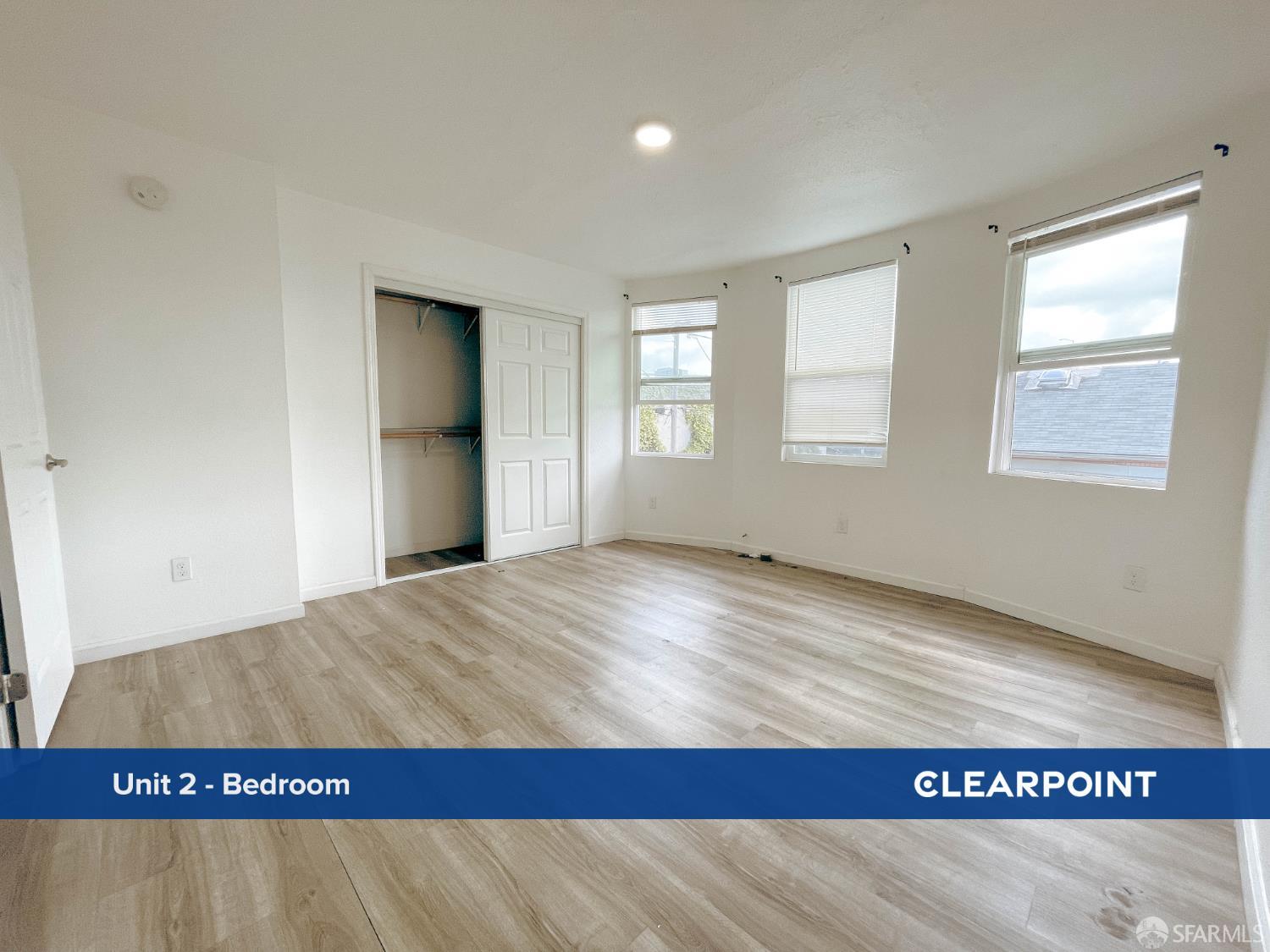 Detail Gallery Image 22 of 35 For 831 35th St, Oakland,  CA 94608 - – Beds | – Baths
