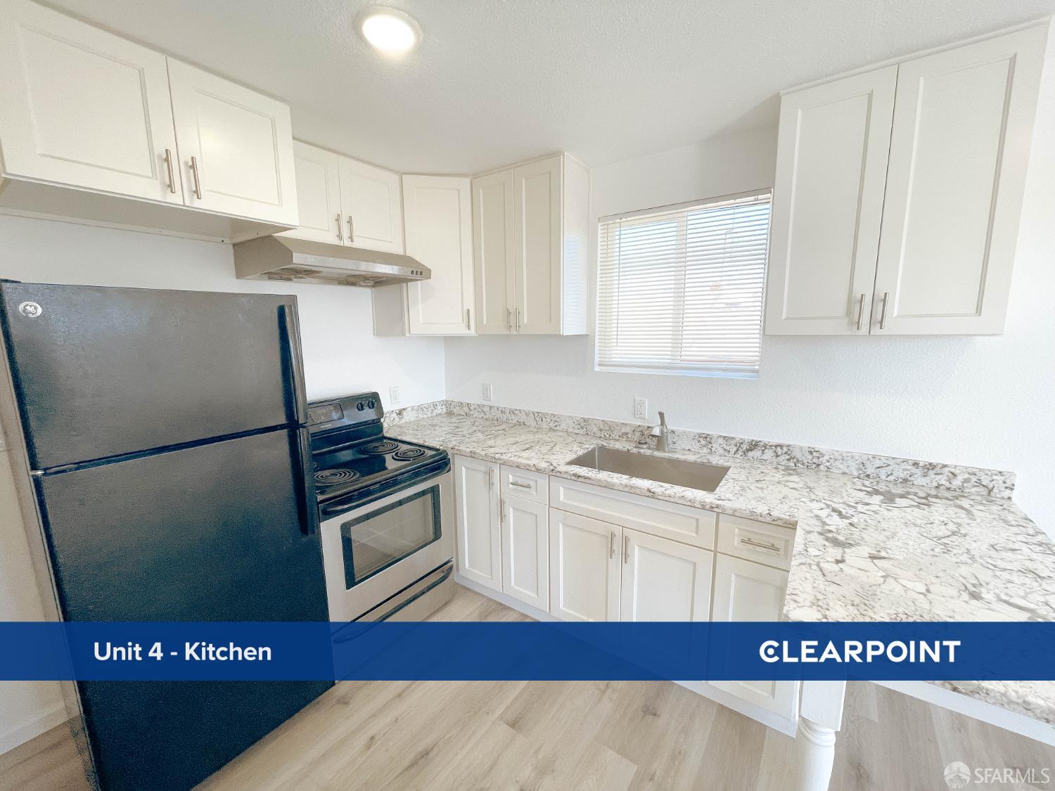 Detail Gallery Image 23 of 35 For 831 35th St, Oakland,  CA 94608 - – Beds | – Baths