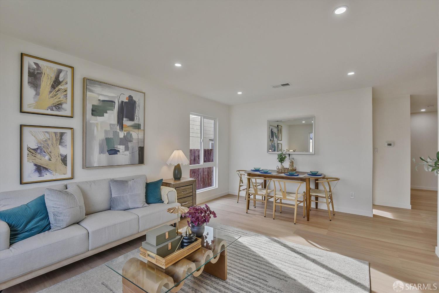 Detail Gallery Image 13 of 87 For 1384 Advent Ave, San Leandro,  CA 94579 - 3 Beds | 2 Baths