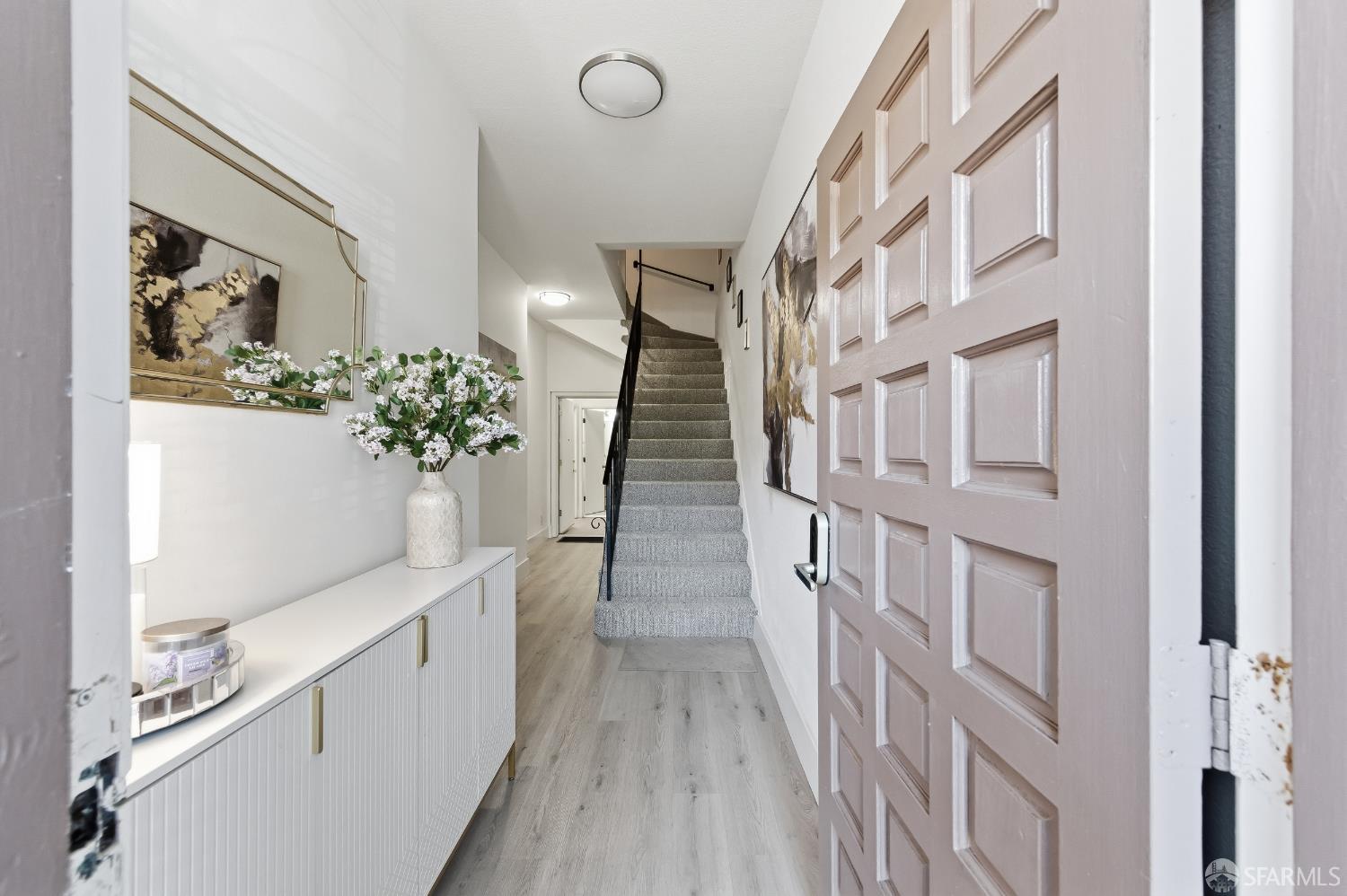 Photo #6: 426113248 Listing: Photo #6