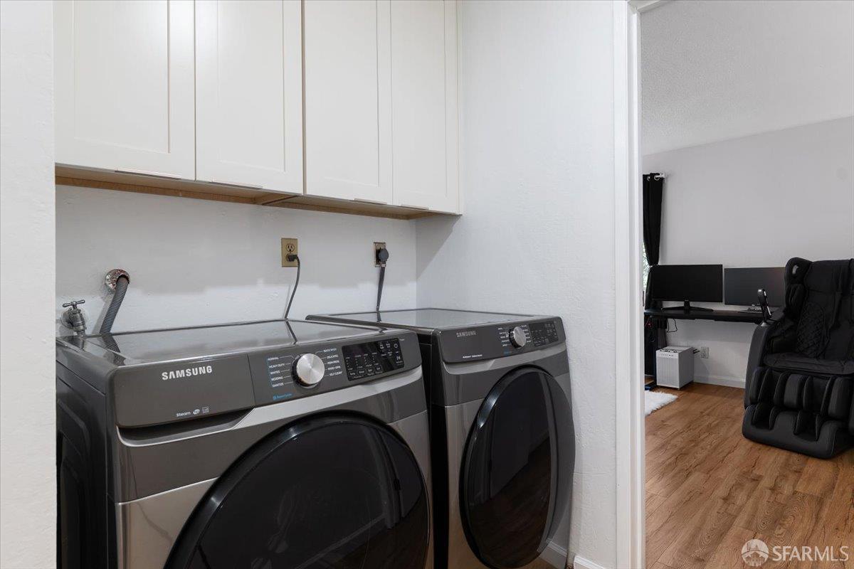 Photo #14: 426107826 Listing: Photo #14