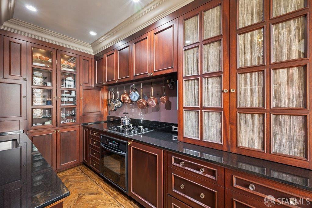 Photo #20: 426114796 Listing: Photo #20